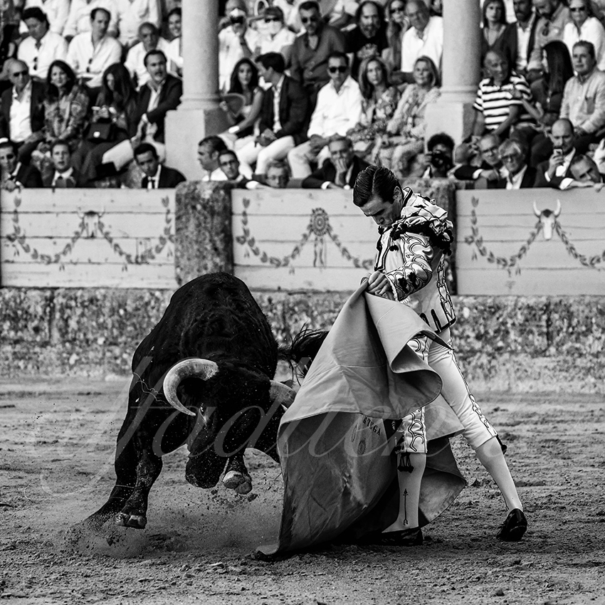 20220903 ronda goyesca 014