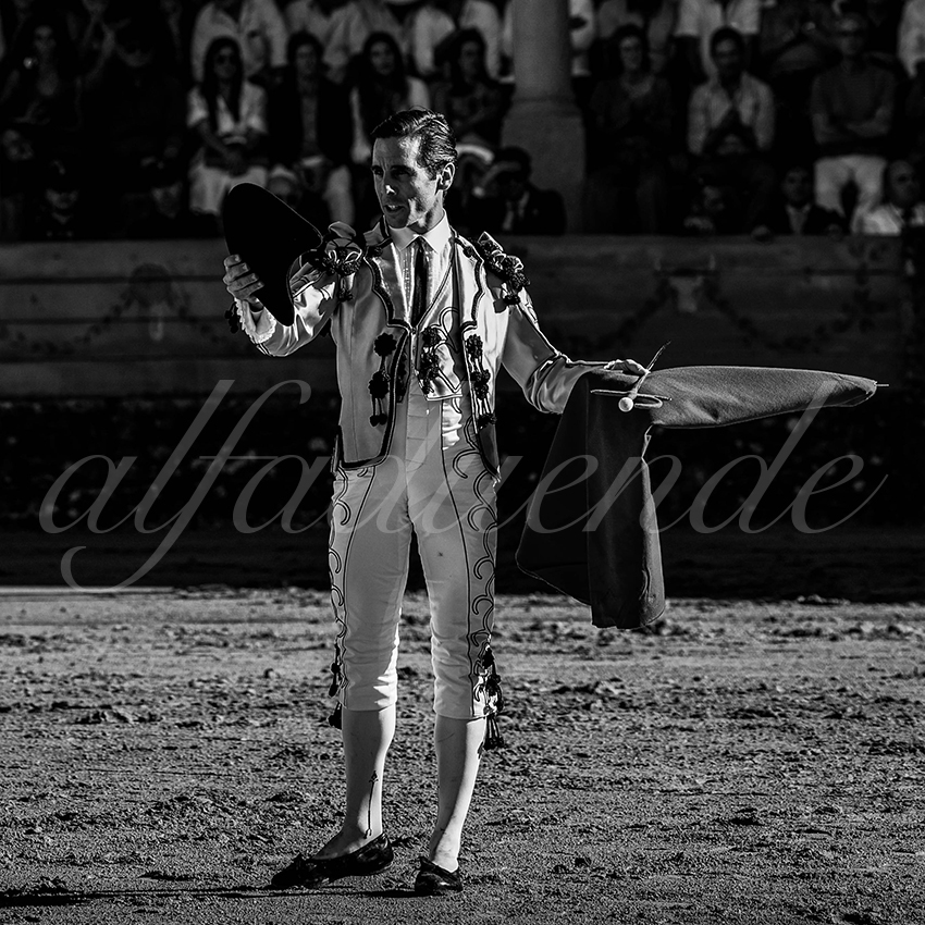 20220903 ronda goyesca 016