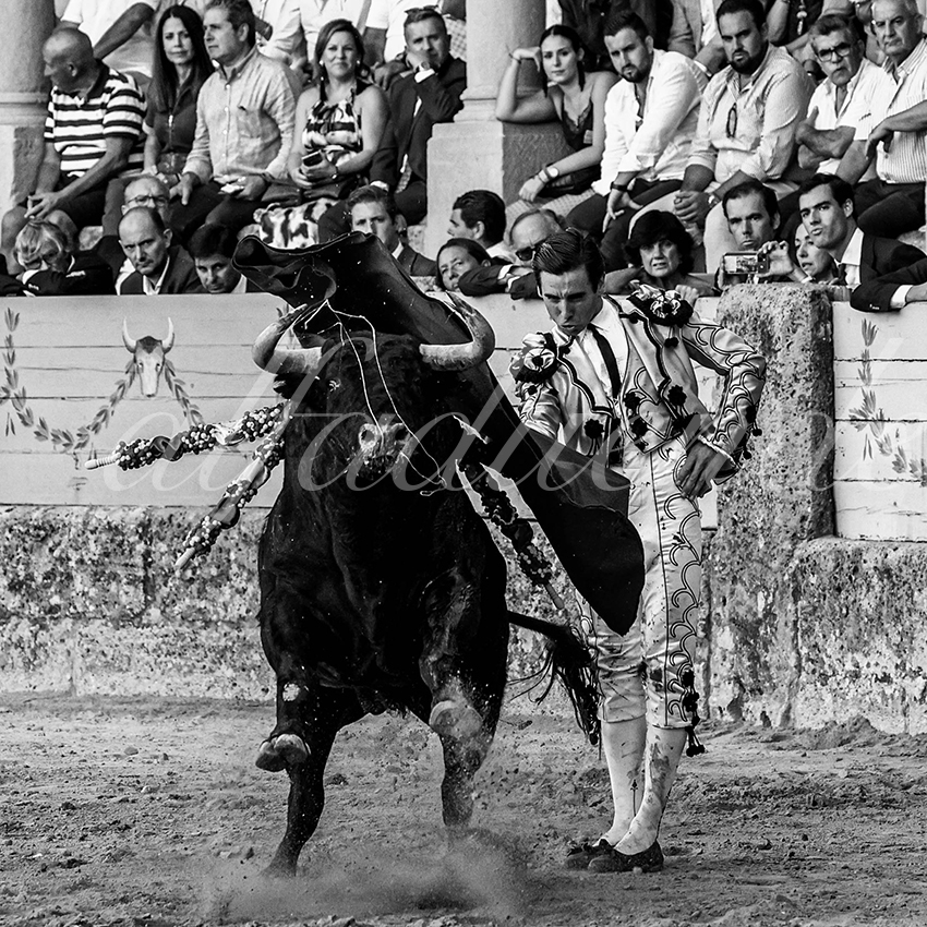 20220903 ronda goyesca 017