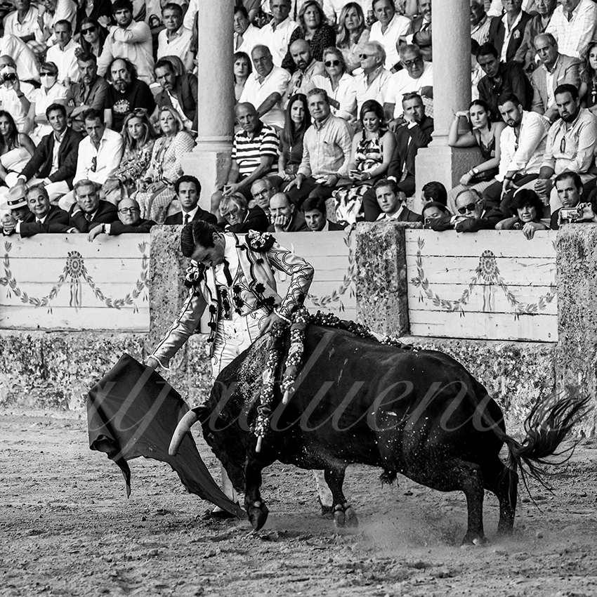 20220903 ronda goyesca 018