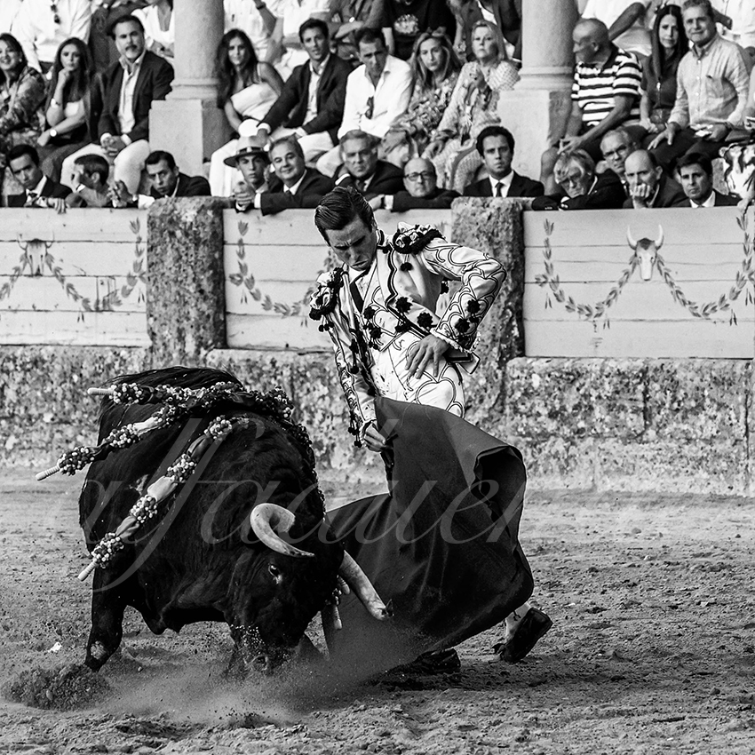 20220903 ronda goyesca 019