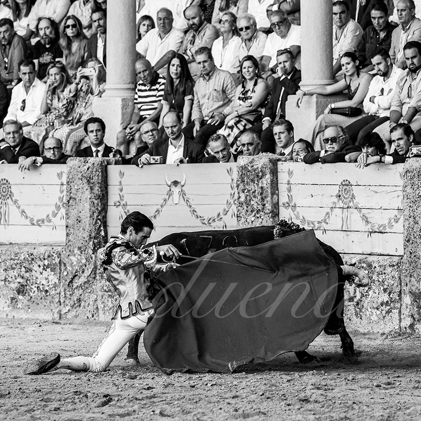 20220903 ronda goyesca 021