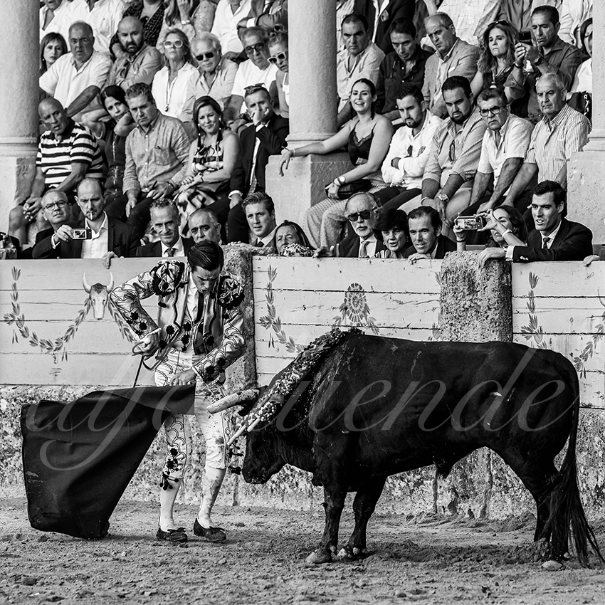 20220903 ronda goyesca 022