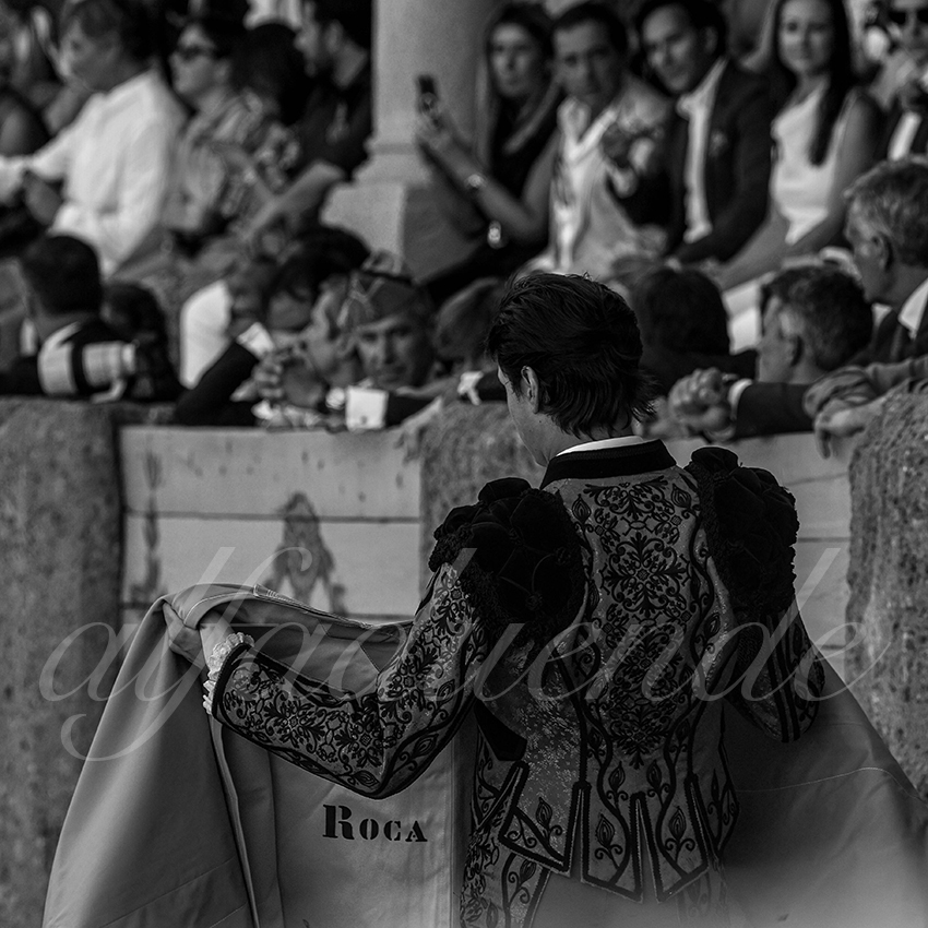 20220903 ronda goyesca 024