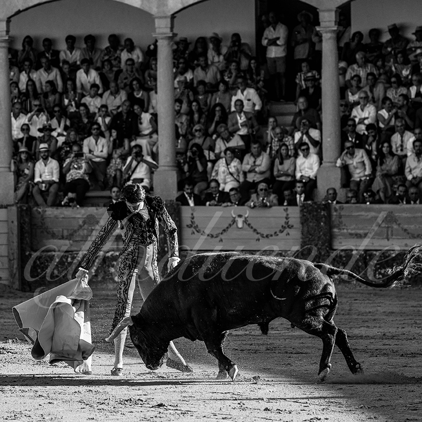 20220903 ronda goyesca 025