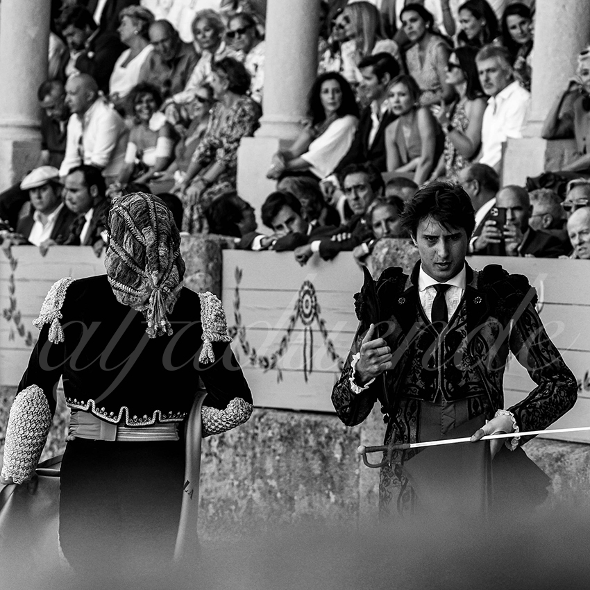 20220903 ronda goyesca 026