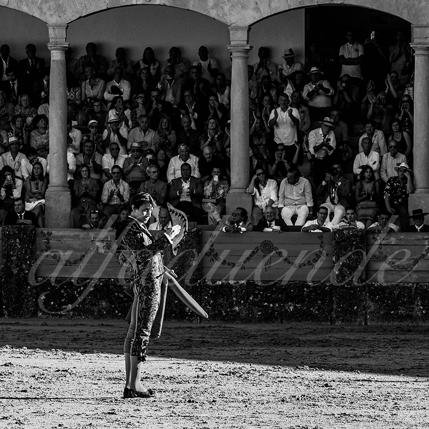 20220903 ronda goyesca 027