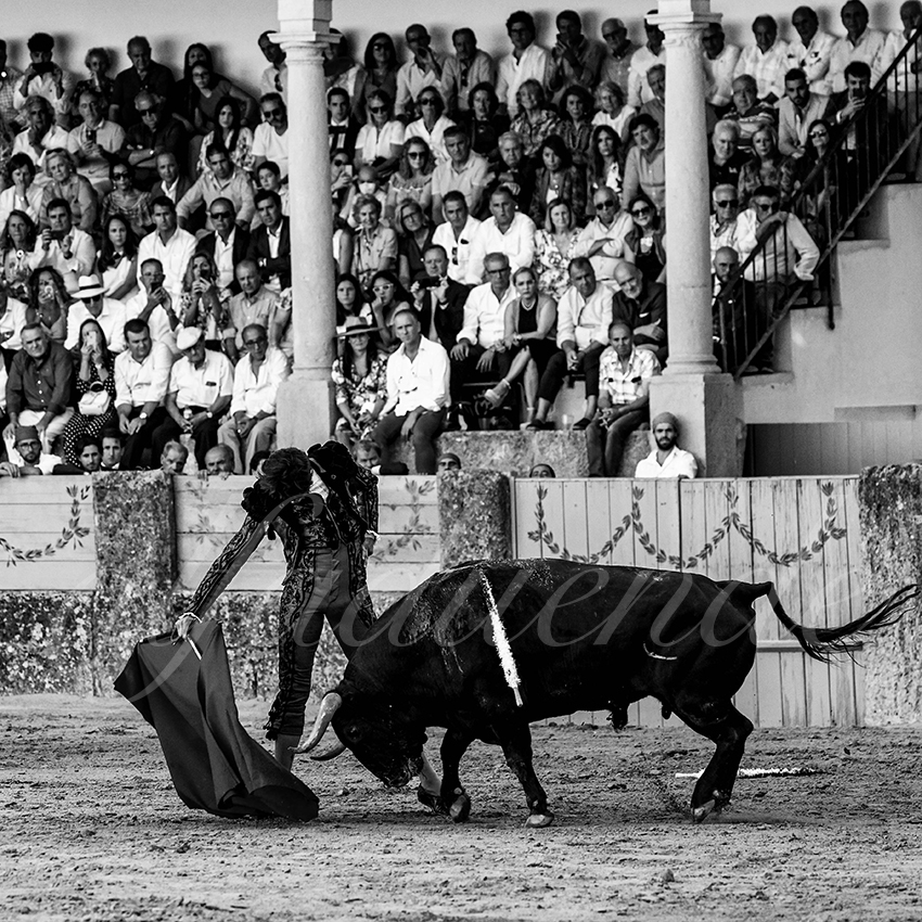 20220903 ronda goyesca 028