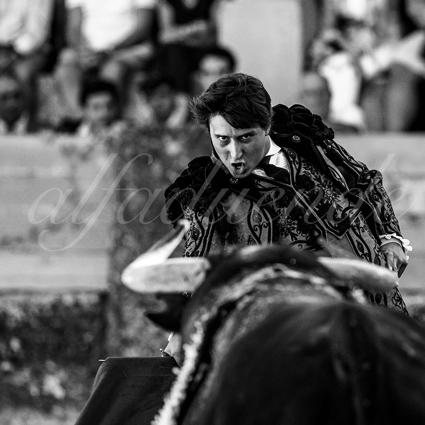 20220903 ronda goyesca 029