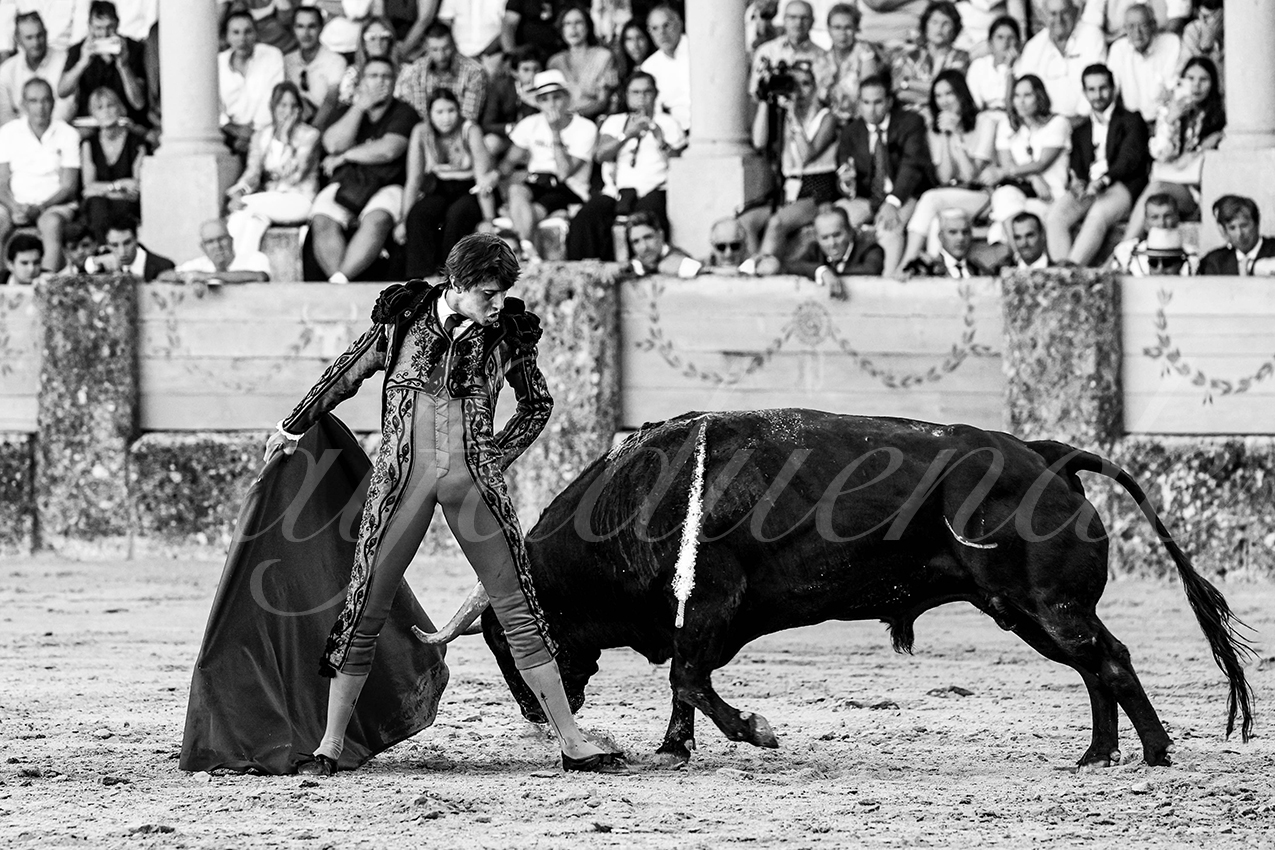 20220903 ronda goyesca 030