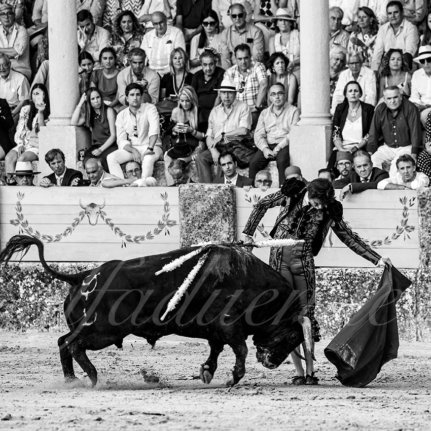 20220903 ronda goyesca 032