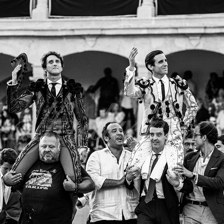 20220903 ronda goyesca 034