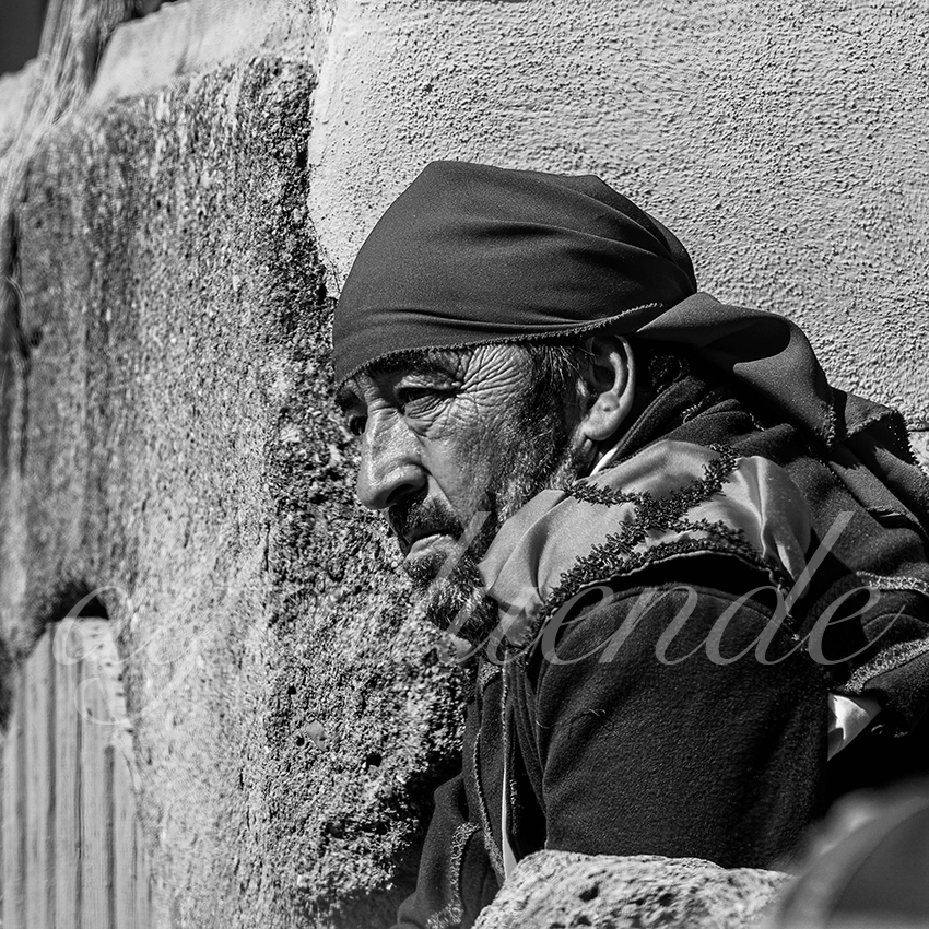 20220903 ronda rejoneo 001 copie