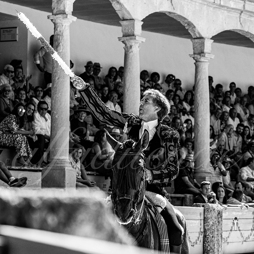 20220903 ronda rejoneo 002 copie