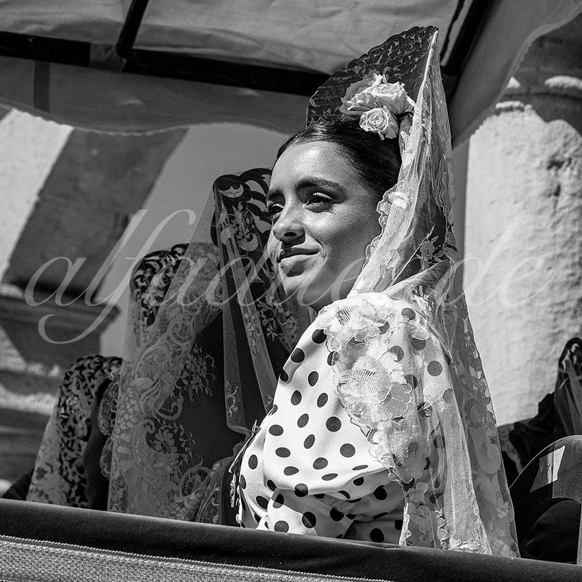 20220903 ronda rejoneo 005 copie