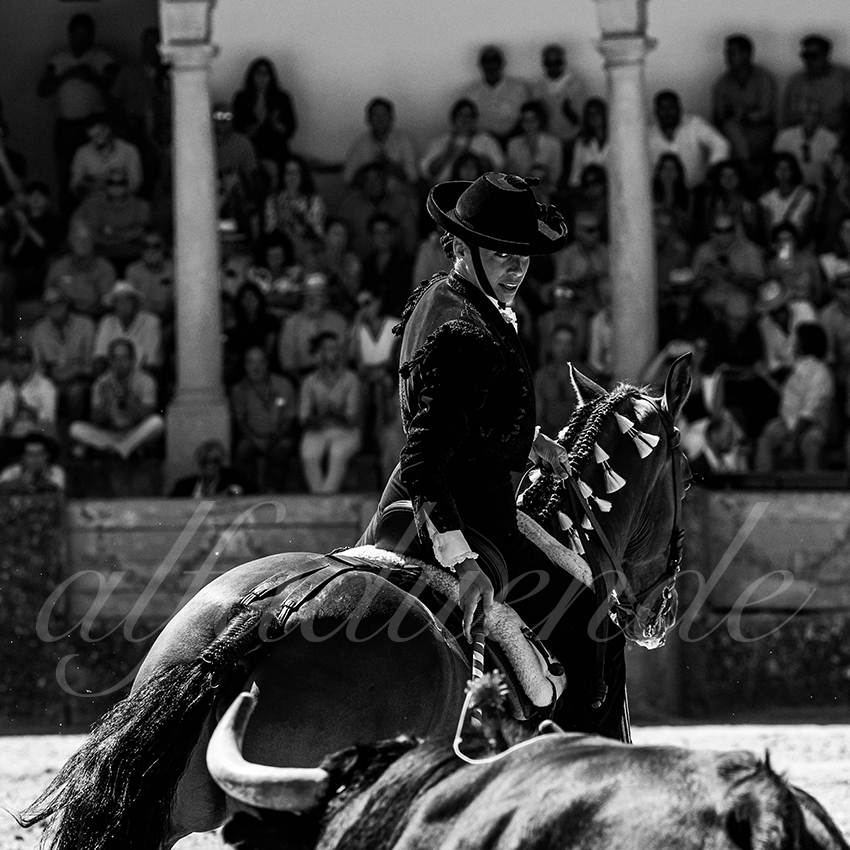 20220903 ronda rejoneo 008 copie