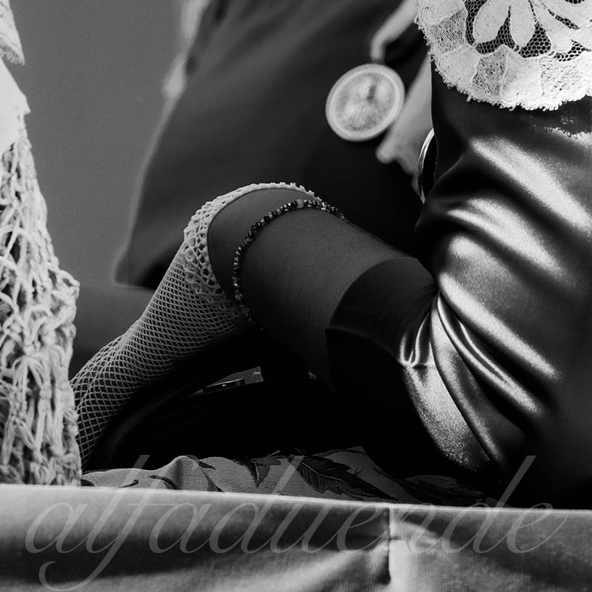 20220903 ronda rejoneo 022 copie