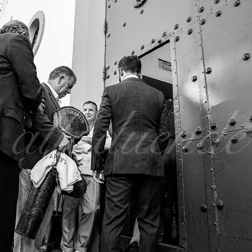 20220924 sevilla 001