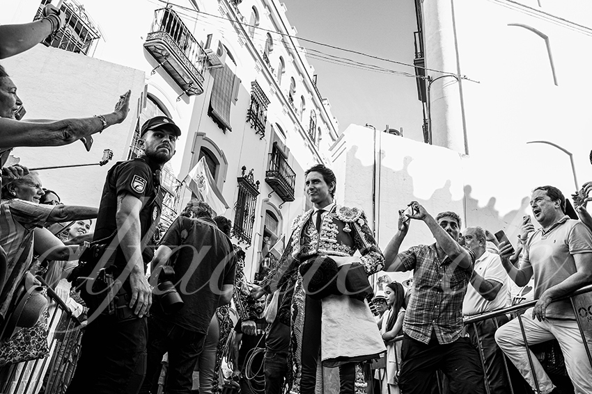 20220924 sevilla 002