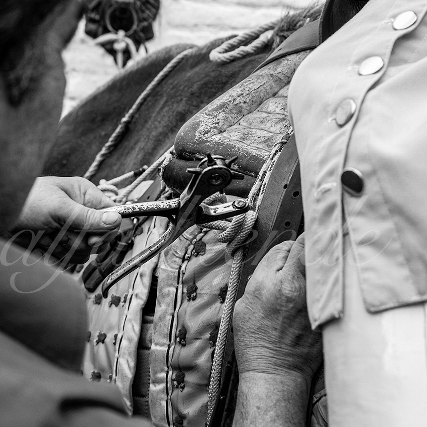 20220924 sevilla 003