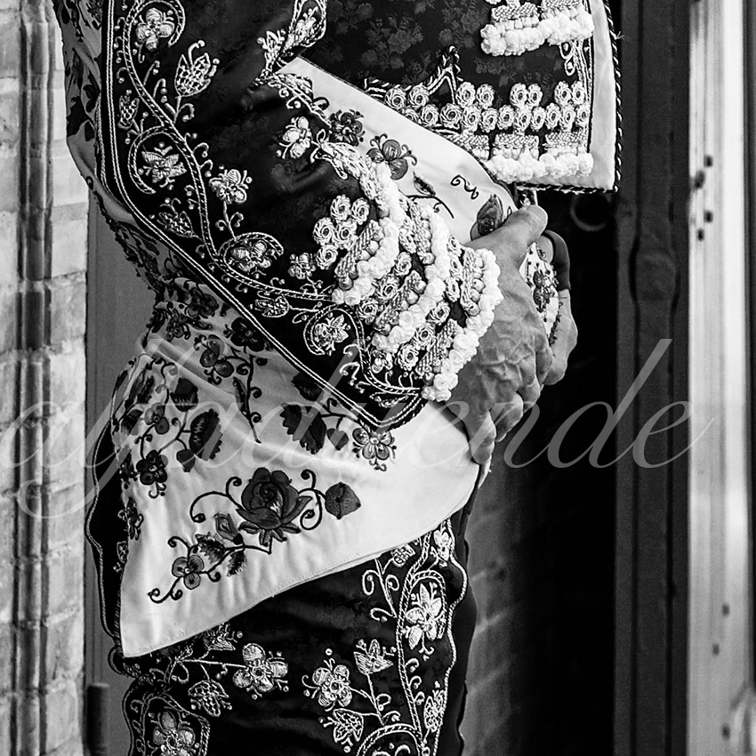 20220924 sevilla 004