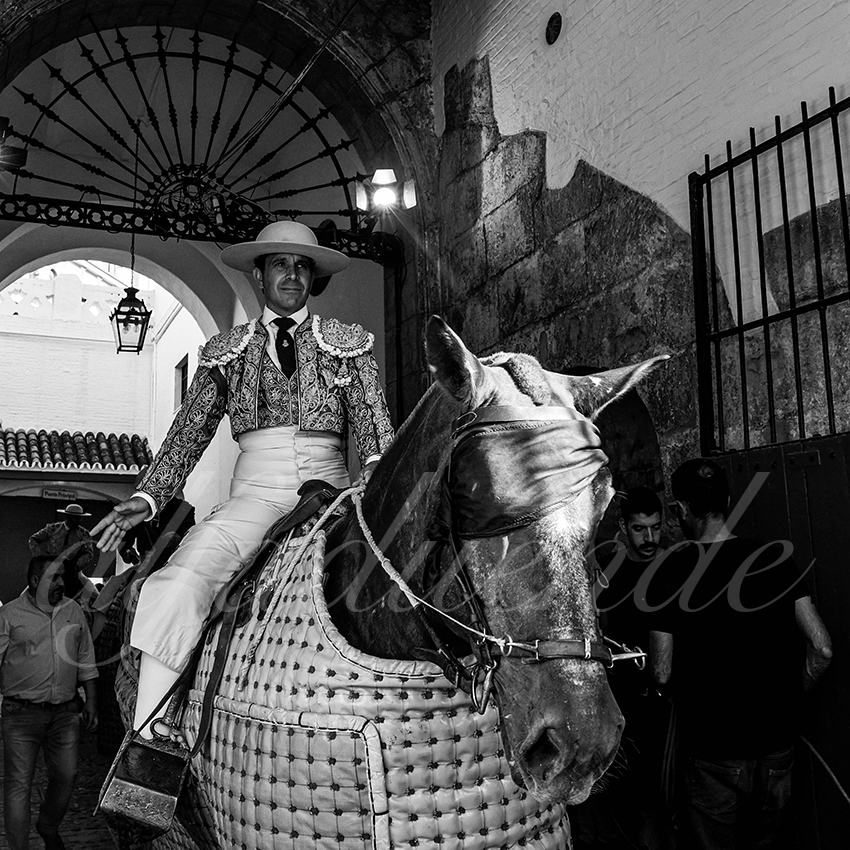 20220924 sevilla 005