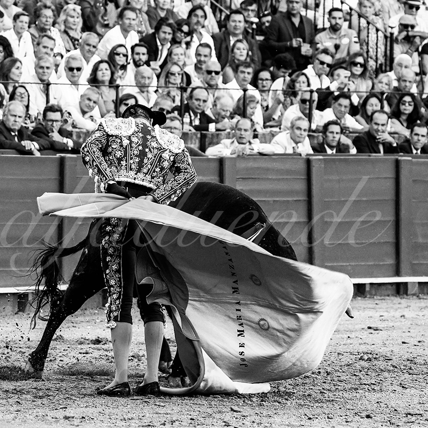 20220924 sevilla 007