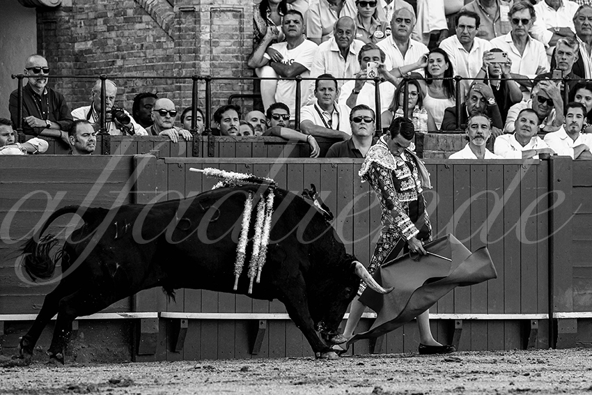 20220924 sevilla 008