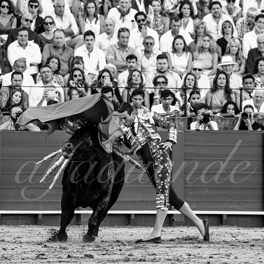 20220924 sevilla 010