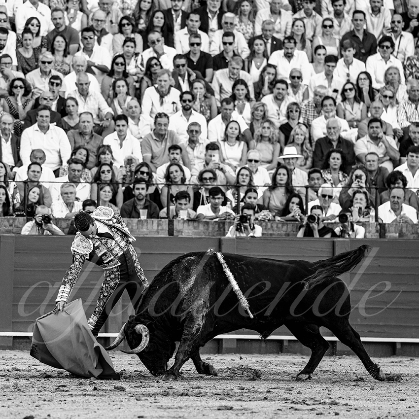 20220924 sevilla 011