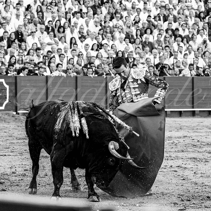 20220924 sevilla 012