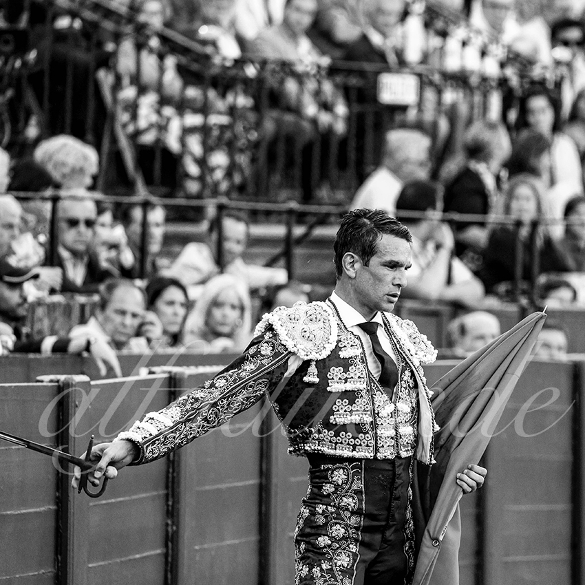 20220924 sevilla 013