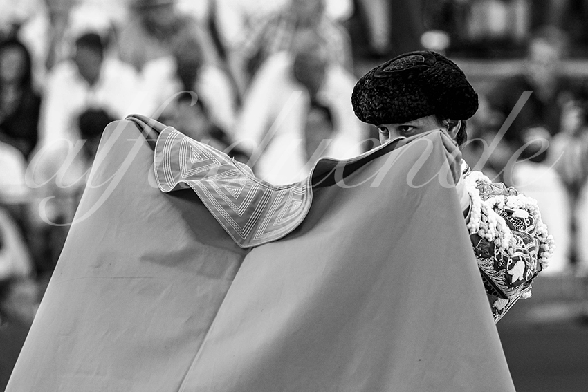 20220924 sevilla 016