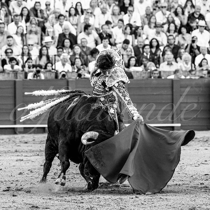 20220924 sevilla 018