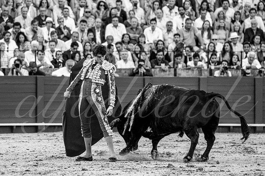 20220924 sevilla 021