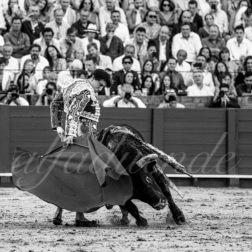 20220924 sevilla 022