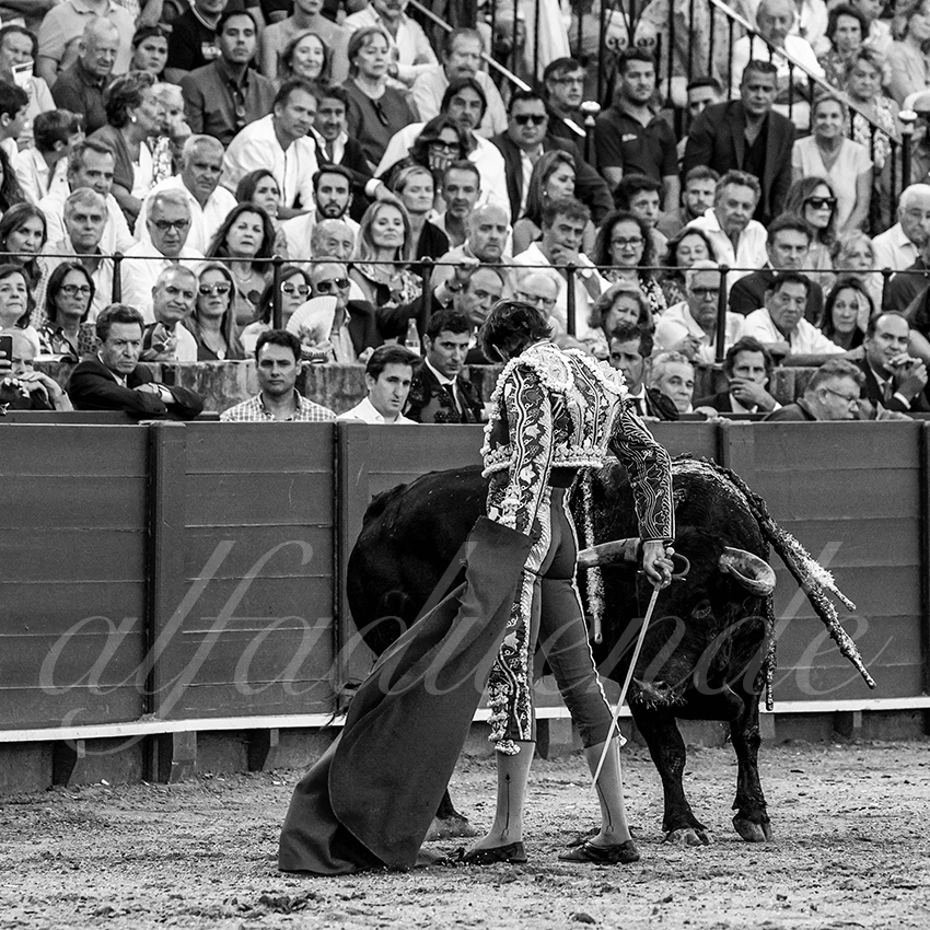 20220924 sevilla 023