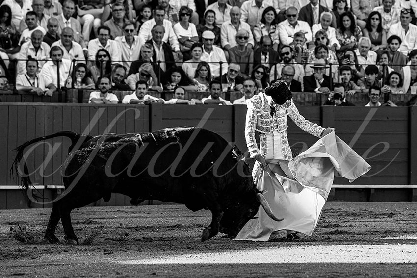 20220924 sevilla 024