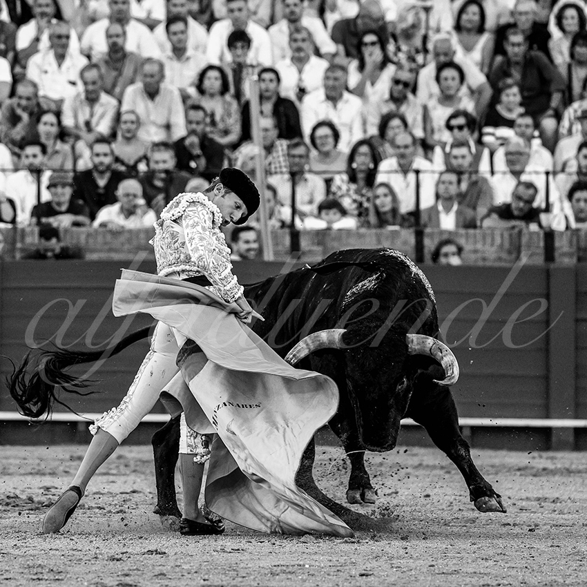 20220924 sevilla 028