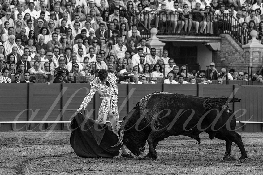 20220924 sevilla 032