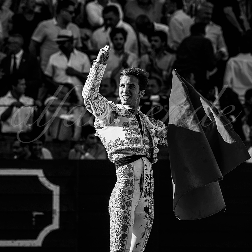 20220924 sevilla 033