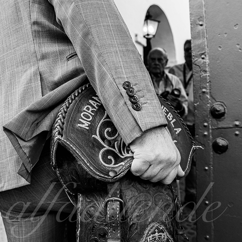 20220925 sevilla 001