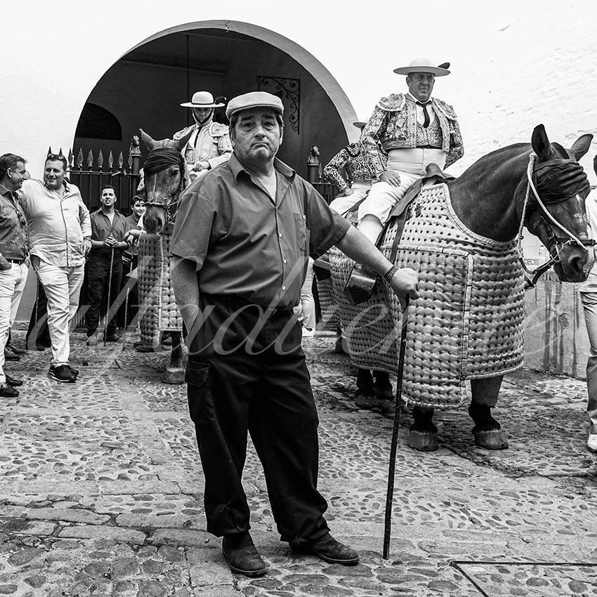 20220925 sevilla 002