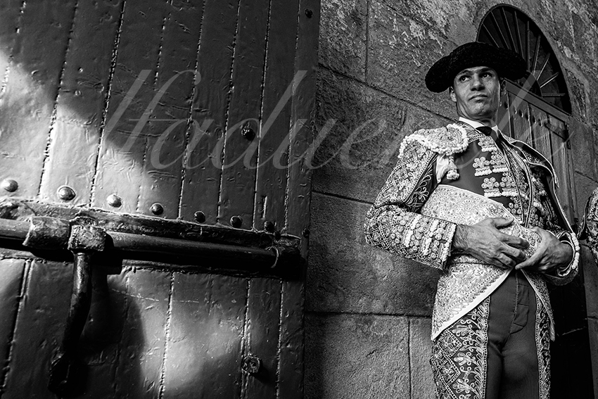 20220925 sevilla 003