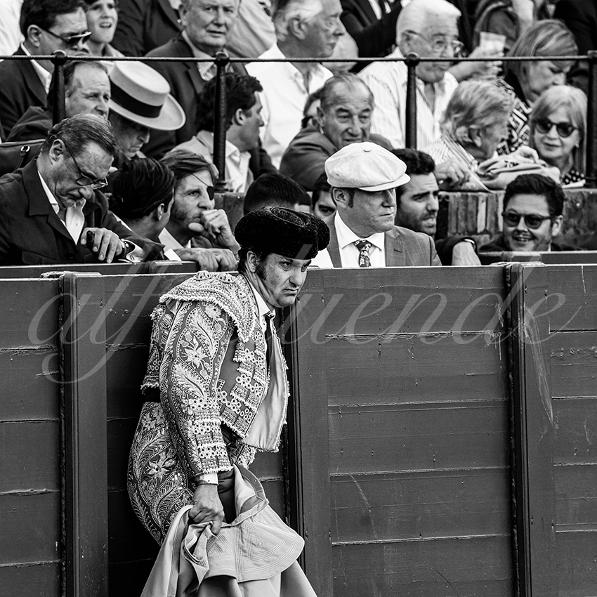 20220925 sevilla 004