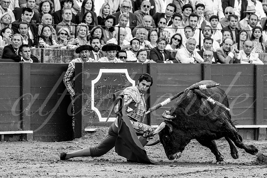 20220925 sevilla 008