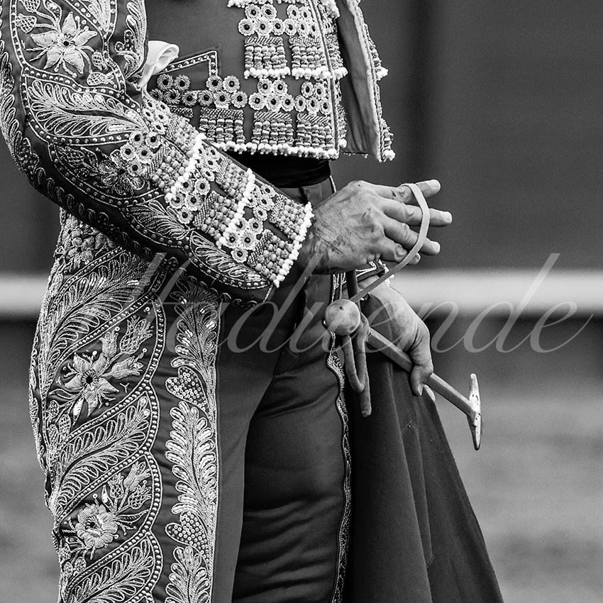 20220925 sevilla 009