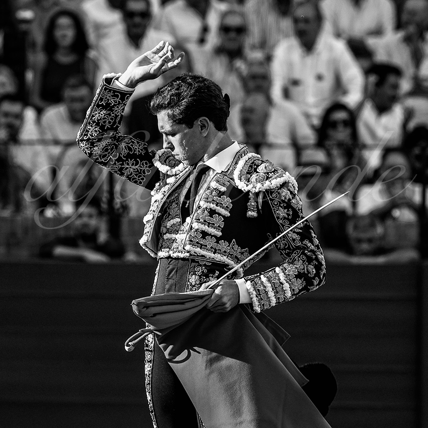 20220925 sevilla 013