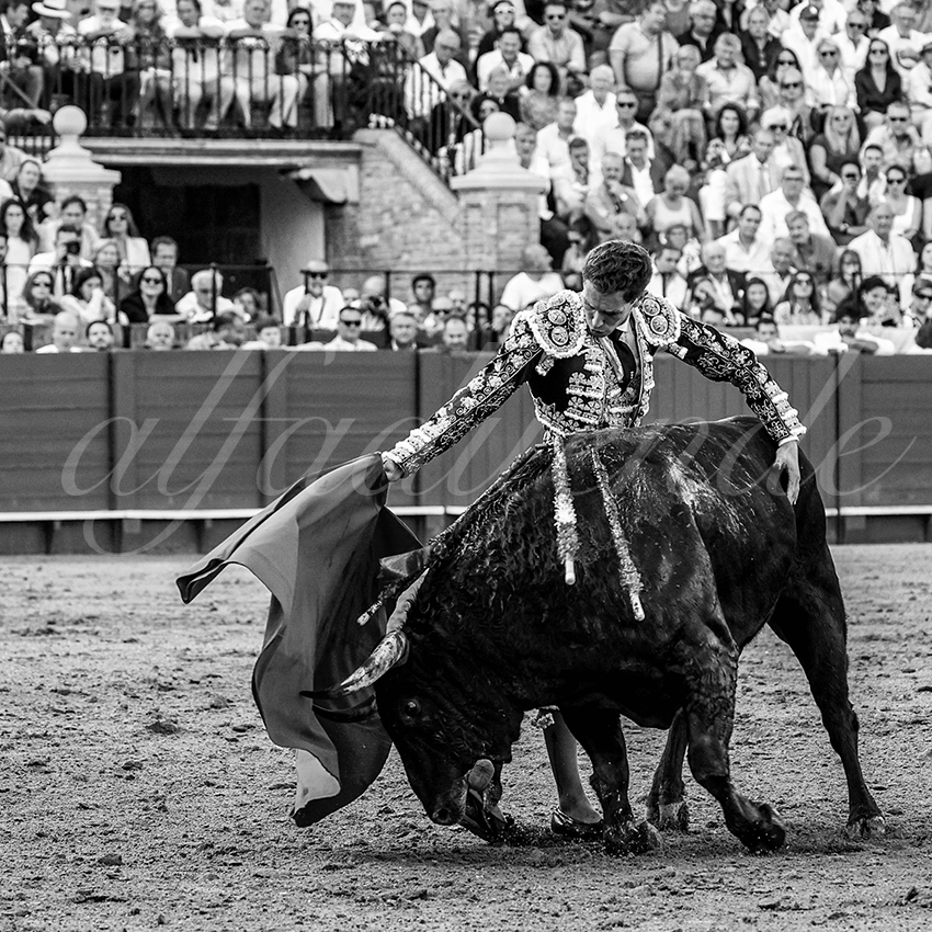 20220925 sevilla 016