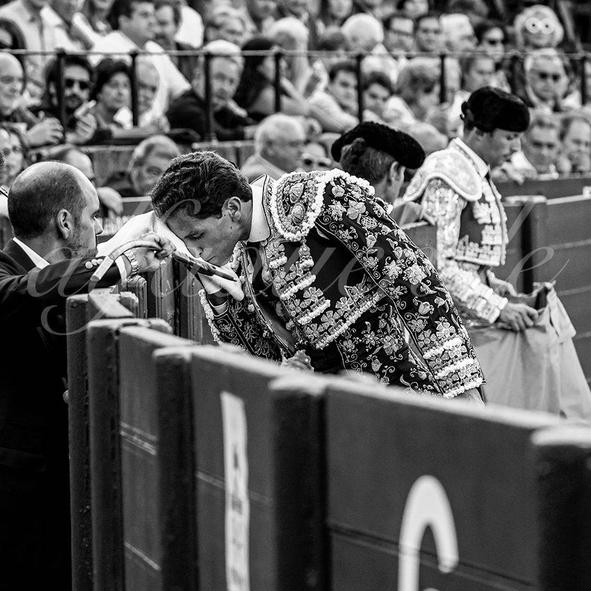 20220925 sevilla 019